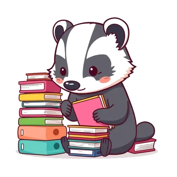 Welcome to Companyman.Work